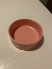 Gamelle Chien / Chat