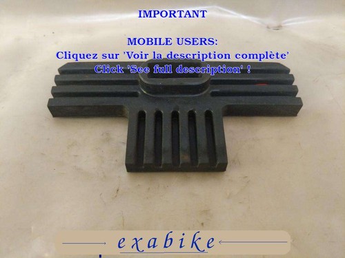 Caoutchouc reservoir pour - caoutchouc,