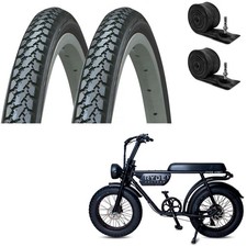 2 COUVERTURES VEEIRE VRB028 26