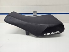 Canapé banquette Polaris