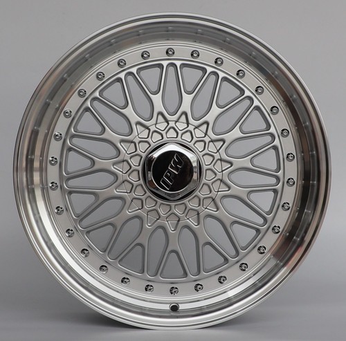 Wheels rims for mercedes - wheels,