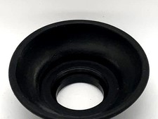 Zeiss Ikon Oculaire Pour