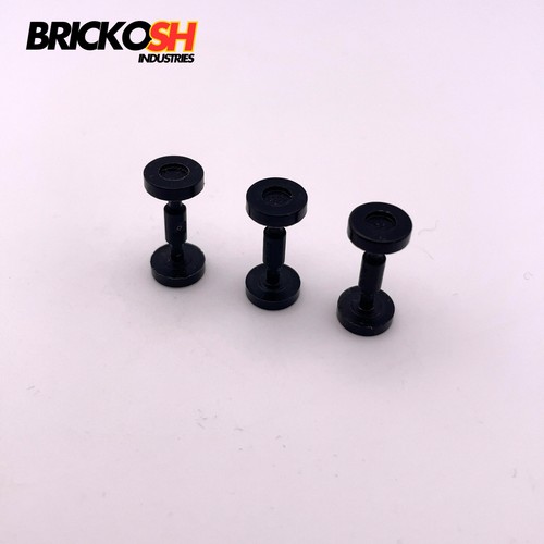 Lego 2496 wheel - lego,