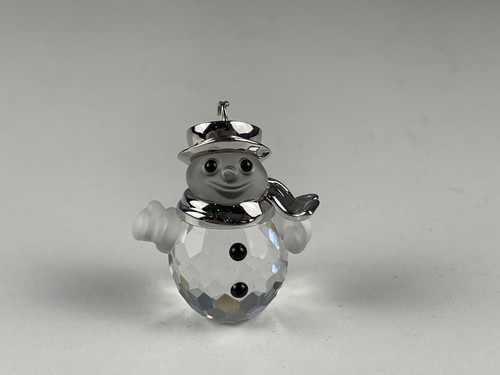 Figurine swarovski 681337 - figurine,