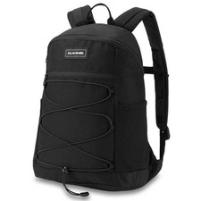 Dakine - Sac à dos "Wndr