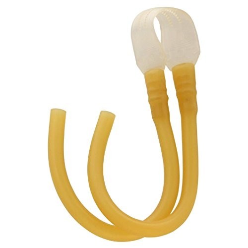 Bandes rechange saunders - bandes,