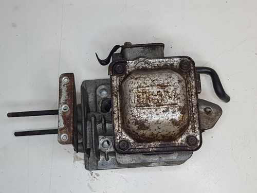 Culasse moteur kawasaki - culasse,
