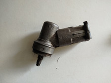 RENVOIE D'ANGLE    POUR