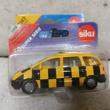 SIKU REF 1419 VOLKSWAGEN