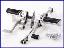 SUZUKI 1984 GSX1100S KATANA Genuine step set GSX750S 