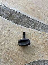 Vis Support Filtre A Air