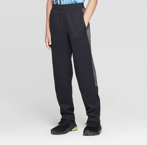 Boy textured tech fleece - boy's,