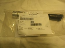 Philips 452230032441 Cable