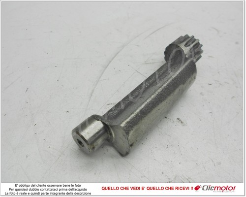 Contre arbre moteur original - contre,