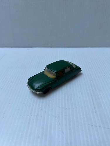 Siku v290 citroën sans - siku,