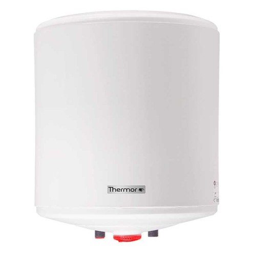 Chauffe eau électrique petite