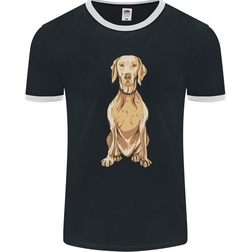Shirt ringer pour - un,
