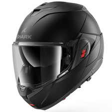 Casque Modulaire Shark Flip