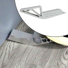 Appareil de levage de cloisons