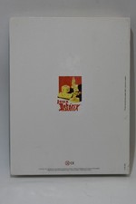 Asterix La rose et le glaive