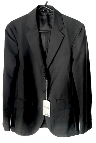 Zadig voltaire valfrid - voltaire, –