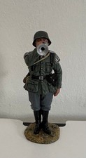 FIGURINE KING AND COUNTRY WW2