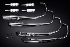 KAWASAKI 900 Z1 Z1A Z1B Z900A4