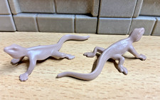 PLAYMOBIL Animaux 2 Varan