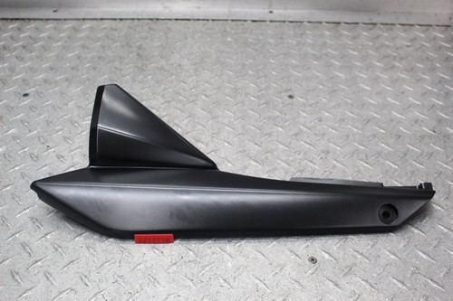 2007 suzuki bandit 1250s - 2007,