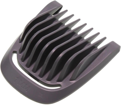 Sabot compatible avec - mm,