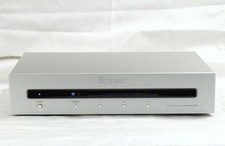 Générateur ESOTERIC Master