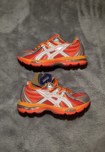 Asics sekiran - asics,
