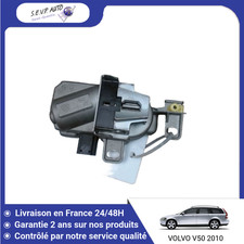 🇫🇷 VERROU COLONNE