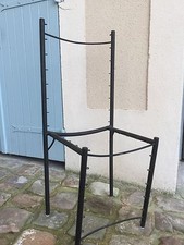 Prototype Philippe Starck