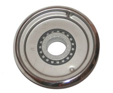 C00125845 Coupelle assemblée