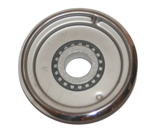 C00125845 coupelle assemblée - c00125845,