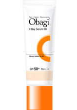 ROHTO Obagi C Day Serum BB.-Light SPF50+ PA++++