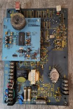 Sentex 1412099 Telephone Entry Panel Motherboard With Hands Free Board