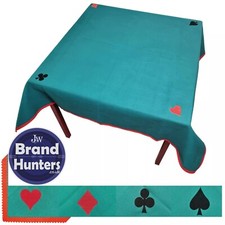Nappe De Table De Poker JYW