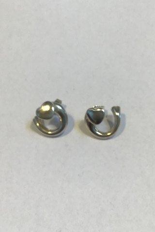 Georg jensen sterling silver - jensen,
