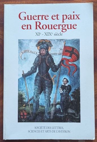 Livre guerre paix en - guerre, et
