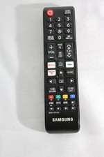 SAMSUNG BN59-01315B