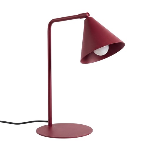 Lampe table nox moderne - table,