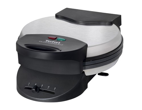 Gaufrier tefal wm310d - tefal, gaufres