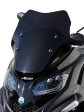 PIAGGIO MP3 400 530 HPE /