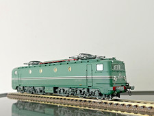 REE - CM-004 S COFFRET "RAME RECORD DU MONDE"- DIGITALE SON - NEUF !! (WR-3220)