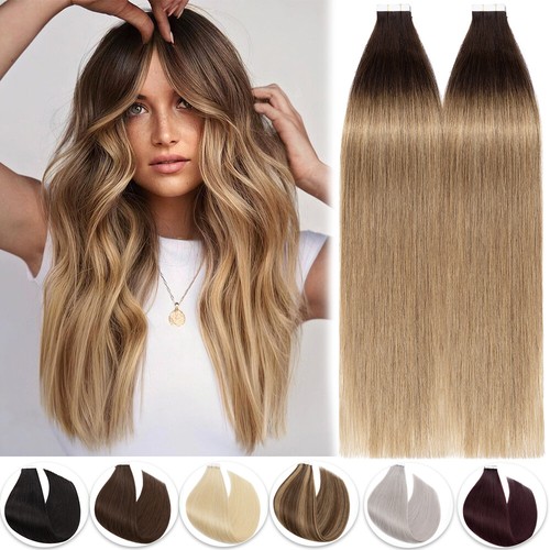 Bandes extensions de - 60,