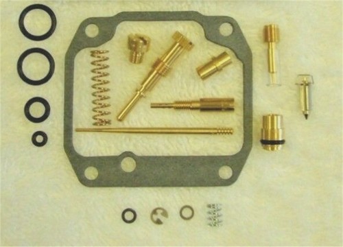 Pour suzuki lt160e 1989 - suzuki,