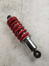 Amortisseur moto 50cc Bombers