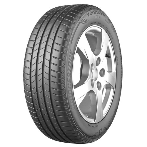 Pneu neuf bridgestone 235 - bridgestone,